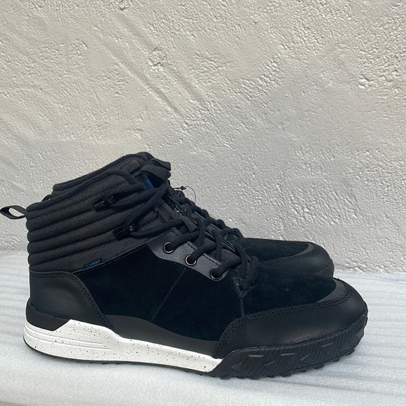 Element - Men's Hiking Boots - Picture 9 of 9